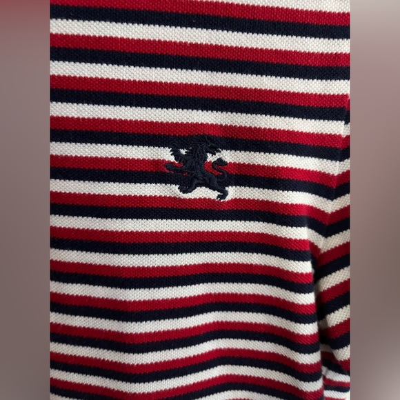 Express polo - Picture 2 of 4